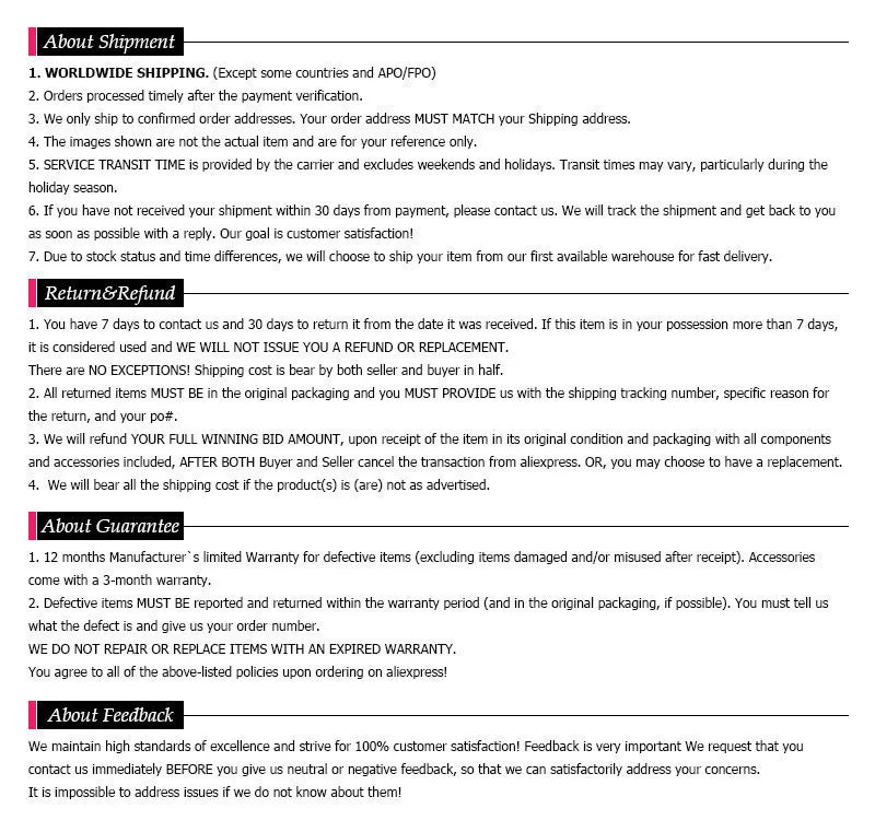 20mm Watch Band for Samsung Galaxy Active 1 2 40mm 44mm/Gear Sport Correa Black For Galaxy Watch SM-R810 42mm Metal Watch Strap