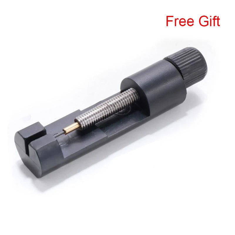 20mm Resin Band Loop For Samsung Galaxy Active 2 40 44mm Bracelet Strap Correa For Watch 3 41mm 4 5 6 7 Classic 42mm 46mm