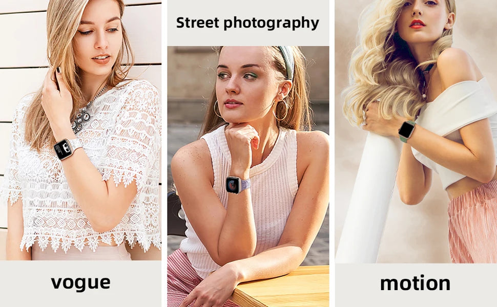 band For Apple Watch band 40mm 44mm 41mm 49mm 45mm 46mm 42mm Silicone Engraved band Apple Watch Series Ultra 2 10 9 SE 8 7 6 5 4