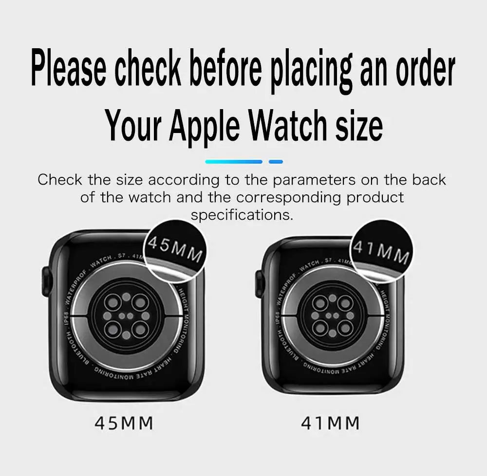 Milanese loop For Apple Watch 11 band 46mm 45mm 44mm 40mm 41mm 42mm band Apple Watch band Series 10 8 7 6 5 SE 9 Ultra 2 3 49mm