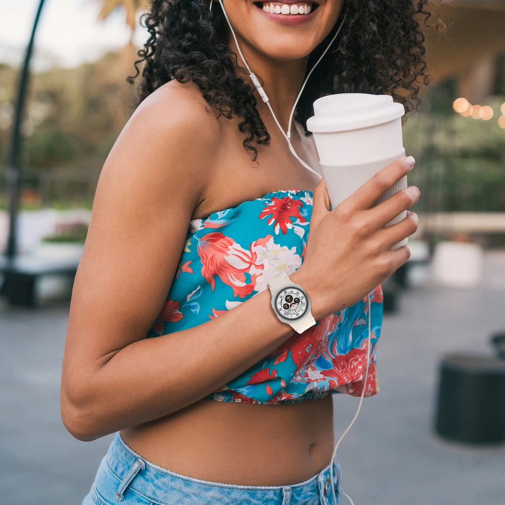 1:1 Sport Band for Samsung Galaxy watch 8 44mm 40mm 8 classic 46mm Wrist Replacement Belt Bracelet Correa Galaxy watch 8 Straps