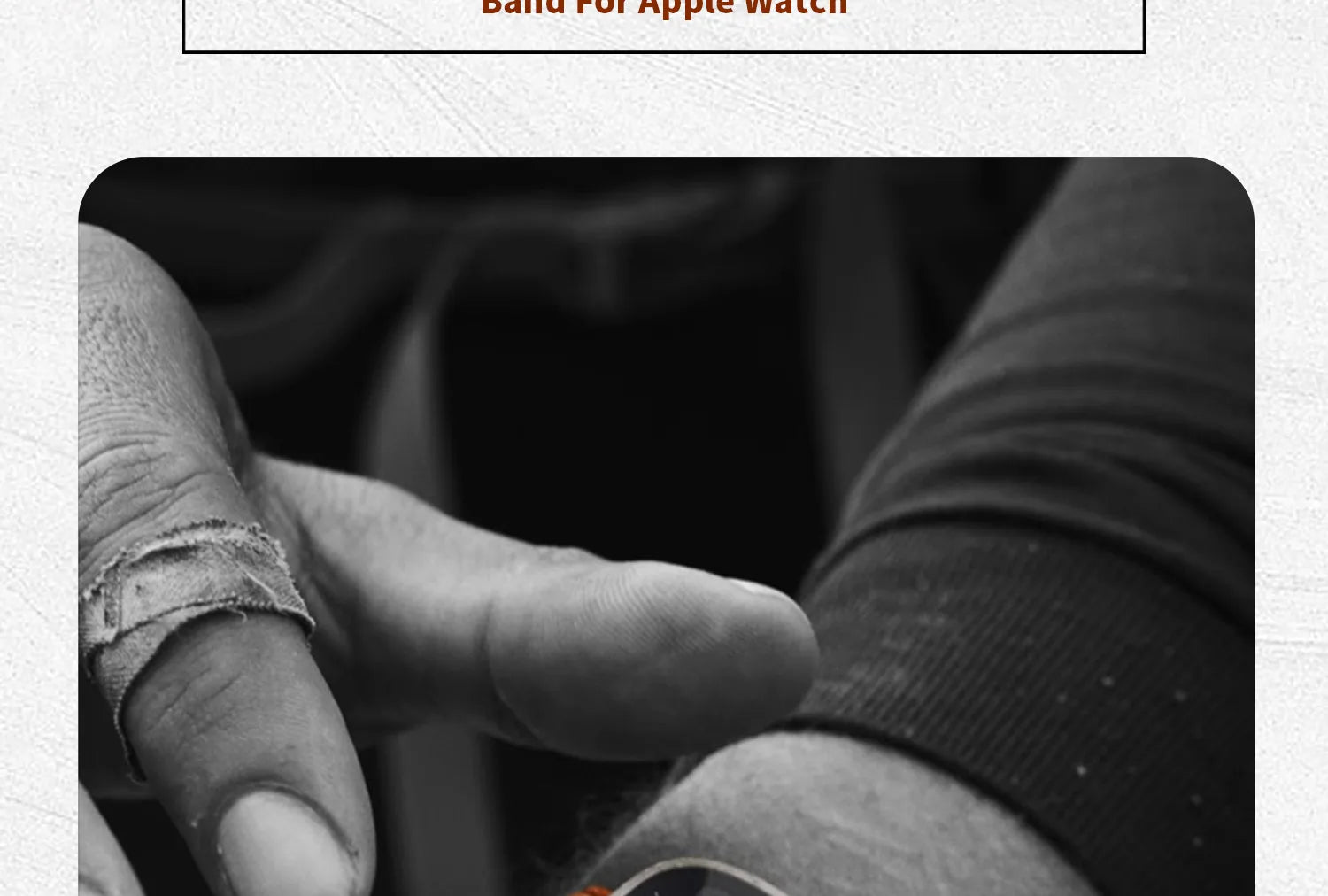 2025 New Suitable for Apple Watch High Quality Nylon band Alpine Loop For Watch Series 10 9 8 7 Ultra 2 band Apple Watch 49mm 46mm