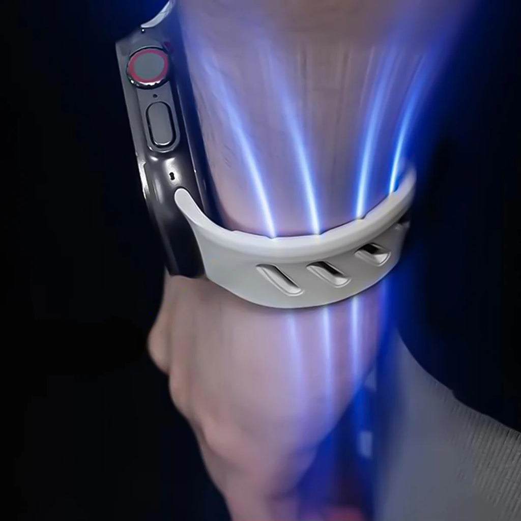 Silicone Sport band For Apple Watch Ultra 2 3 49mm band 42mm 44mm 45mm 46mm Slanted Buckle band for Apple Watch 11 10 9 8 7 6 5 4 SE 3