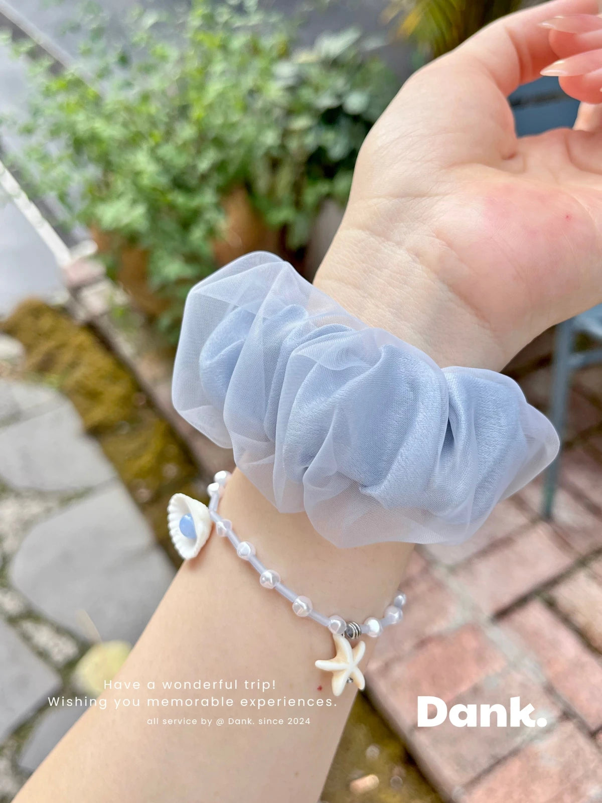 Candy Color Scheme Strap for Samsung Galaxy Fit 3 Elastic Solo Loop Strap for Samsung Galaxy Fit3 SM-R390 Accessories