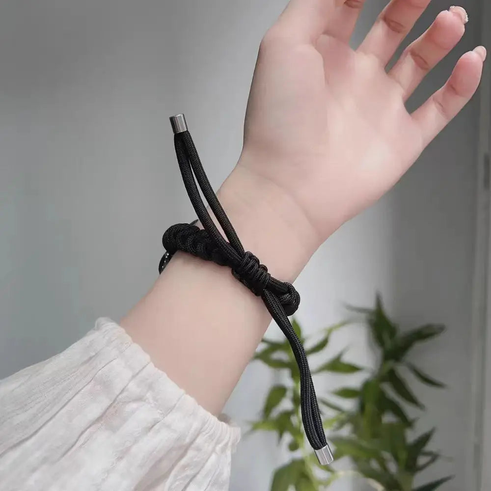 For Apple Watch band women Ultra 11 10 9 8 7 6 5 SE 38mm 40mm 41mm 42mm 44mm 45mm 46mm for Apple Watch band