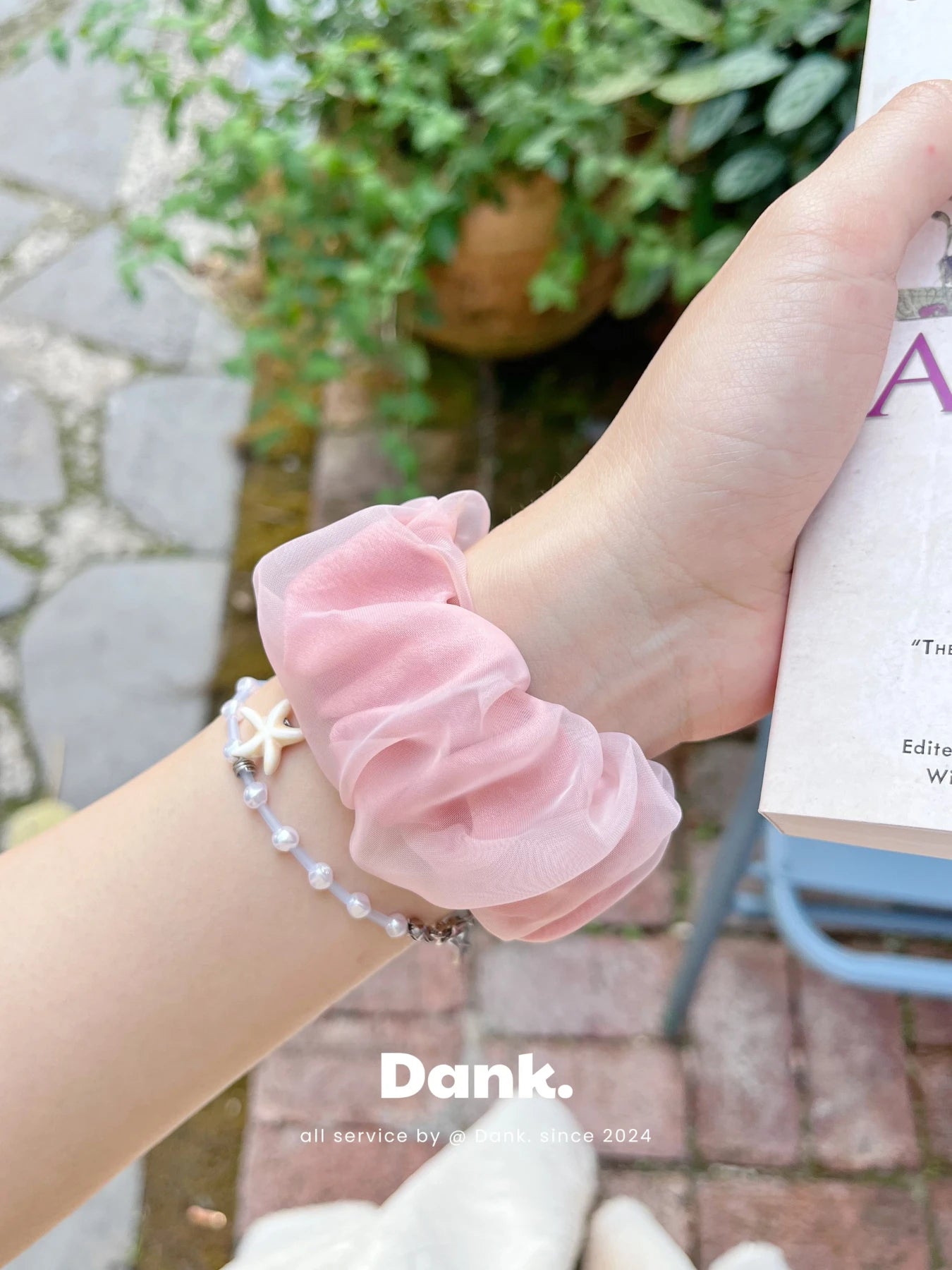 Candy Color Scheme Strap for Samsung Galaxy Fit 3 Elastic Solo Loop Strap for Samsung Galaxy Fit3 SM-R390 Accessories