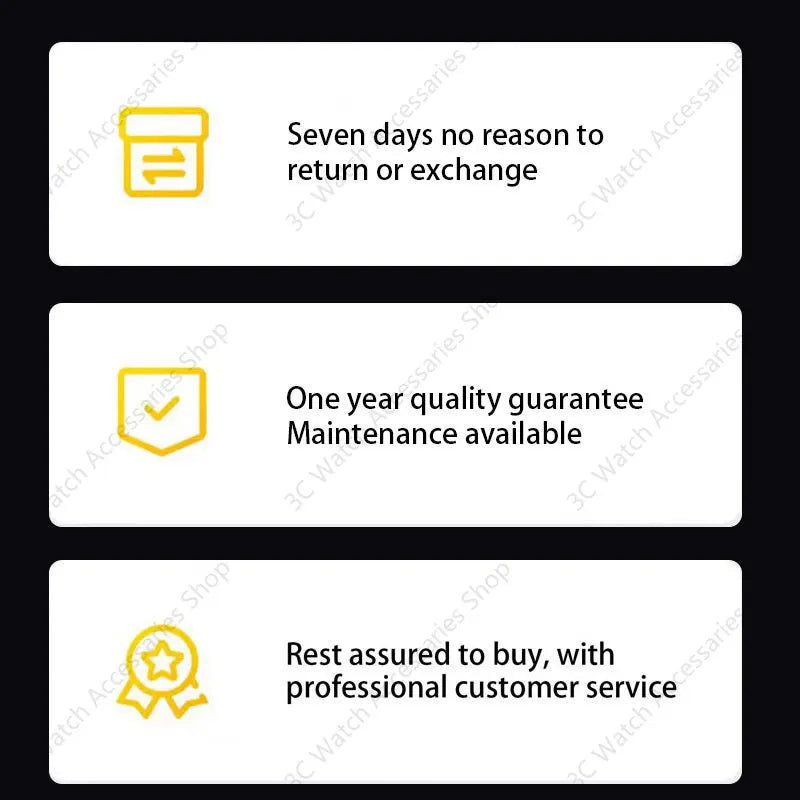 Titanium Color metal Head Silicone band for Apple Watch Ultra 2 49mm 45mm 44mm 42mm Rubber band for Apple Watch Series 9 8 7 6 5 4 SE 3