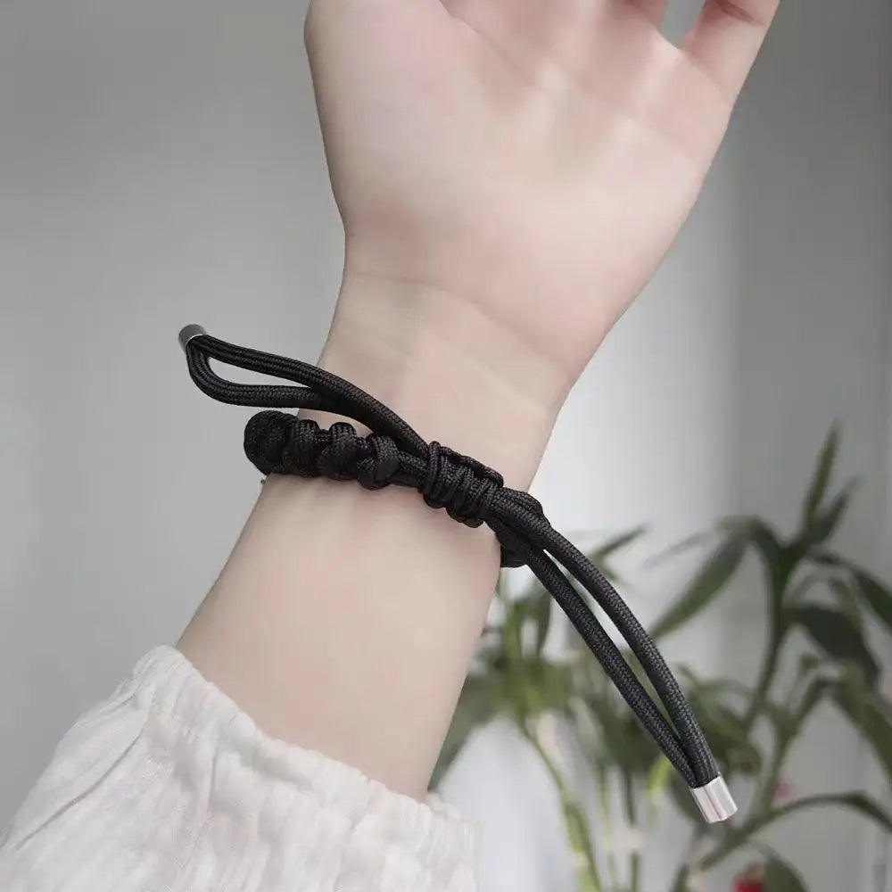 For Apple Watch band women Ultra 11 10 9 8 7 6 5 SE 38mm 40mm 41mm 42mm 44mm 45mm 46mm for Apple Watch band