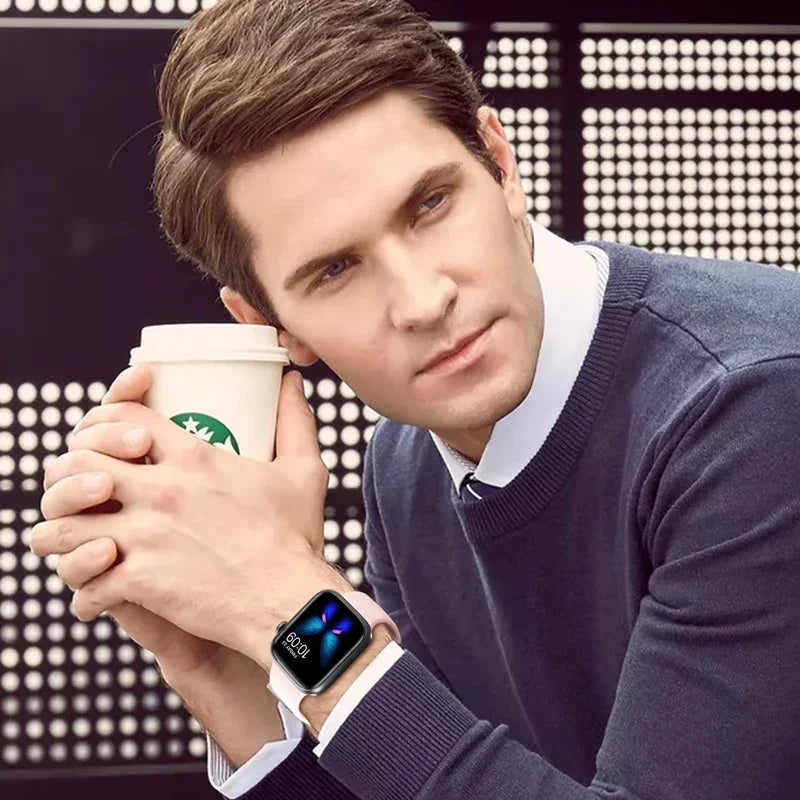 Silicone band For Apple Watch band 46mm 44mm 45mm 40mm 41mm 42mm 38mm 49mm sport band Apple Watch Series 11 10 9 8 7 6 5 SE Ultra3