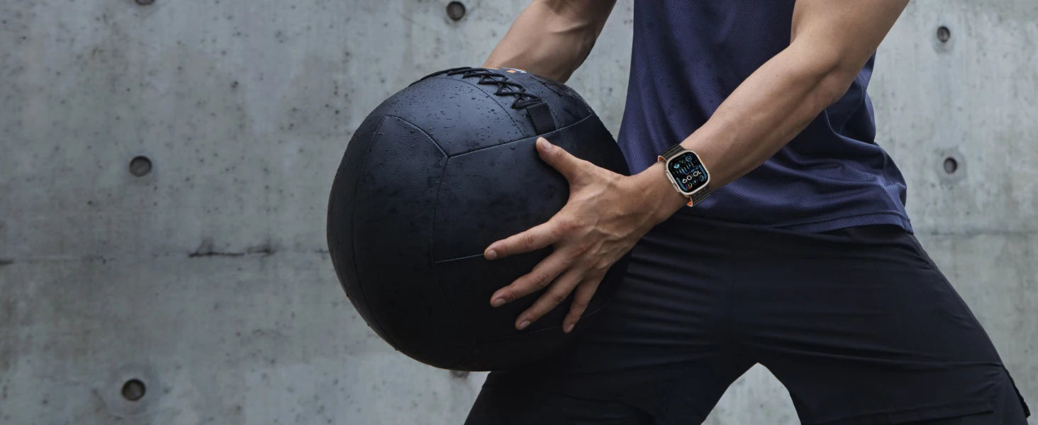 Magnetic band For Apple Watch Ultra 3 49mm 44mm 45mm 38mm 42mm 41mm belt Silicone band Apple Watch Series11 10 8 7 6 5 9 SE band