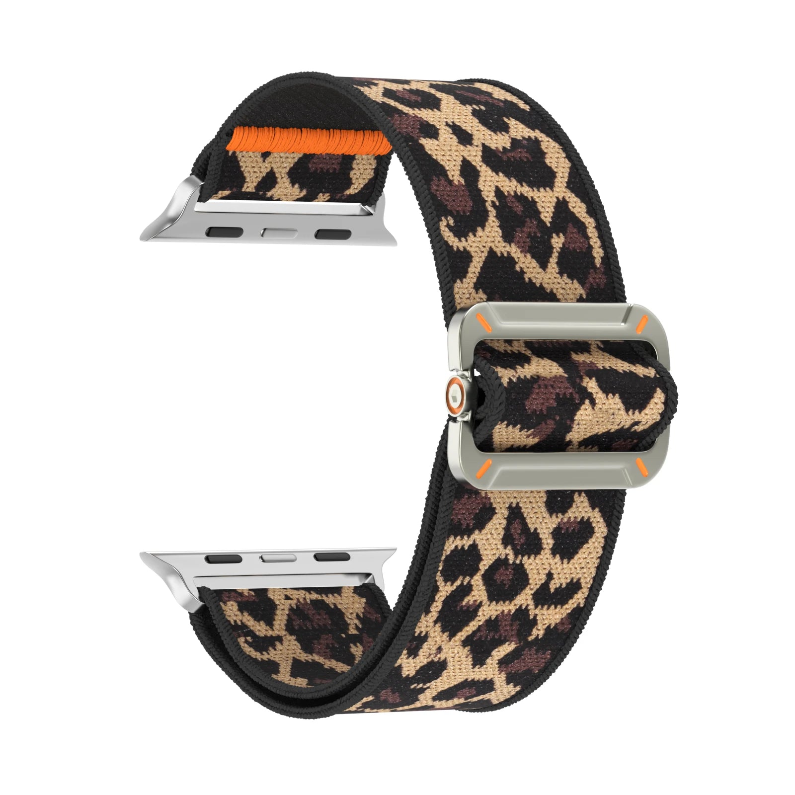 Woven Watch band for Apple Watch S11 S10 42mm 46mm Ultra 49mm 45mm 44mm 42mm 41mm 40mm 38mm for Apple Watch Series11 10 987 6 5 4 SE 3 2 1