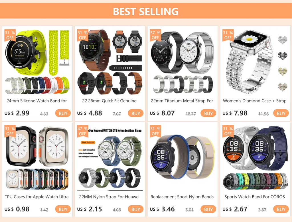 Women's Diamond band For Apple Watch Ultra 2 band 9 49mm 44mm 40mm 41mm 45mm metal band Apple Watch Series 8 7 6 SE 5 Watchband