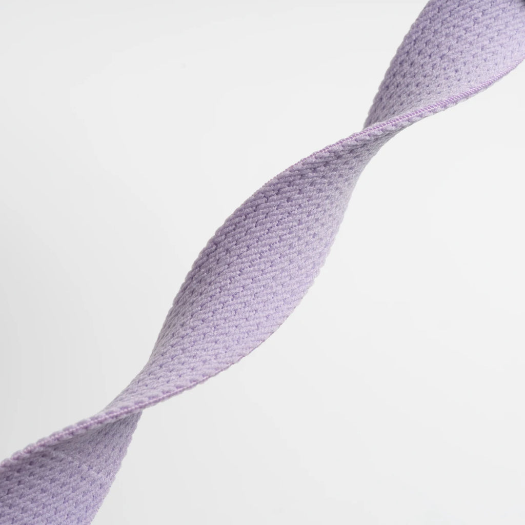 NEW Nylon band For Apple Watch Ultra 3 2band 49mm 45mm 41mm 40mm 44mm band correa 38mm 42mm Apple Watch Series11 10 9 8 SE 7 6 5