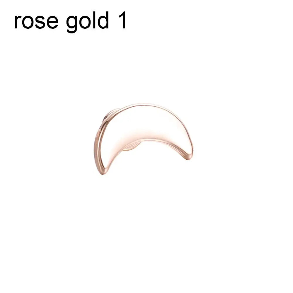 Jewelry Charms for Apple Watch band Series Ultra 9 8 7 6 5 4 SE band metal decoration for Samsung Galaxy watch 4 5 pro band