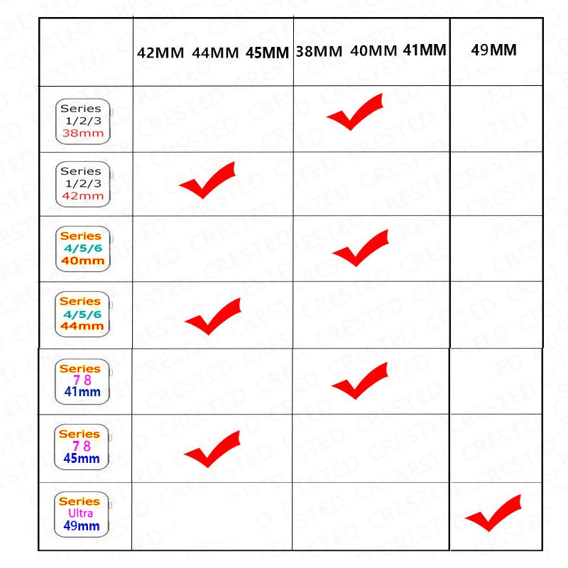 Braided Solo Loop For Apple Watch band 44mm 40mm 45mm 41mm 49mm 42mm 46mm band Apple Watch Series 10 9 SE 8 7 6 5 4 Ultra 2 Band