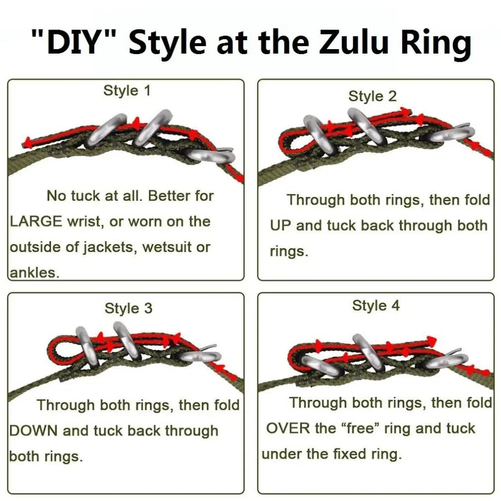 18mm 24 22mm 20mm Woven Nylon Watch Sport Strap Band For Samsung Galaxy 7 4 5 6 Gear S3 Classic Active 2 for Amazfit Fabric band