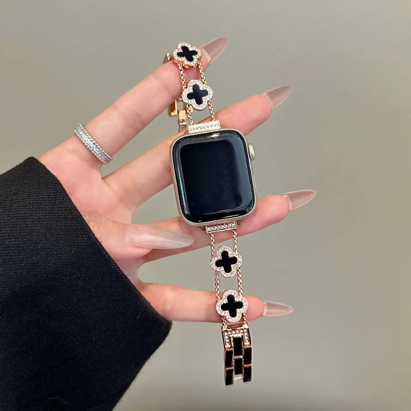 Suitable for Apple Watch band 38mm 40mm 41mm 42mm 44mm 45mm 46mm 49mm , Apple Watch678910 SE Watch Apple Watch band