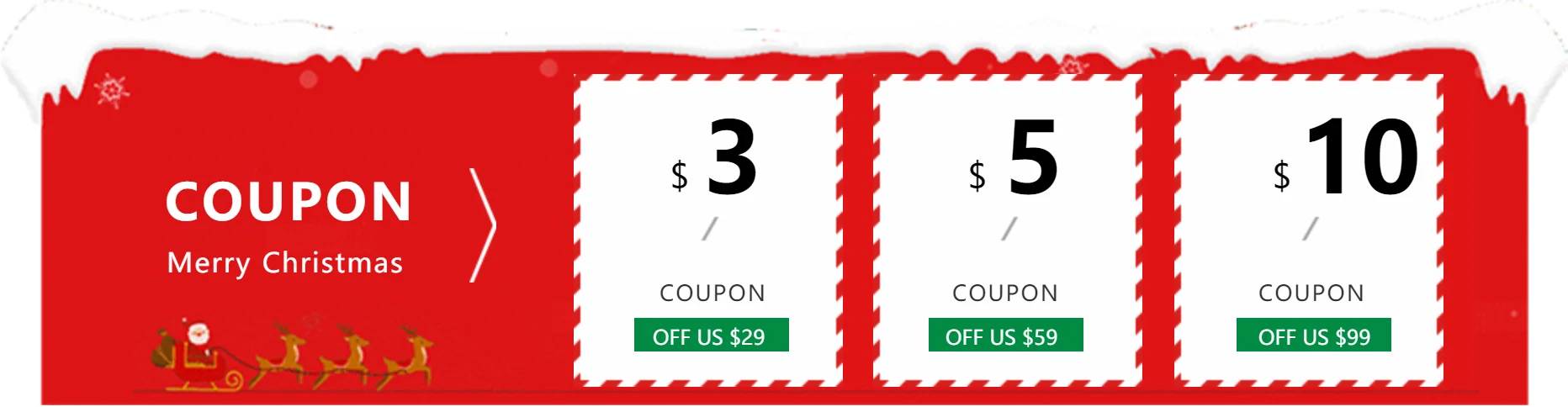 Titanium band for Apple Watch band Ultra 2 49mm 44mm 46mm 45mm 42mm 38mm 41mm 40mm metal band Apple Watch Series 10 9 8 7 6 5 4 SE