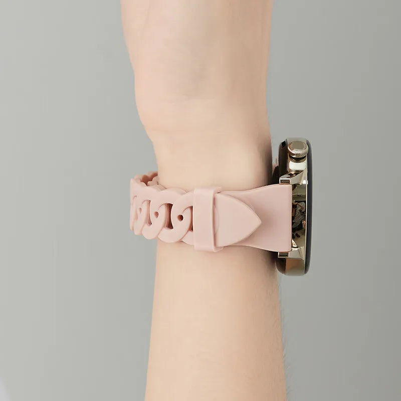 20mm 22mm Strap For Samsung Galaxy Watch 7 6 5 4/Amazfit Bip 6/Active 2/Balance 2/Huawei watch 5/GT 5/Redmi 5 Active/Lite band