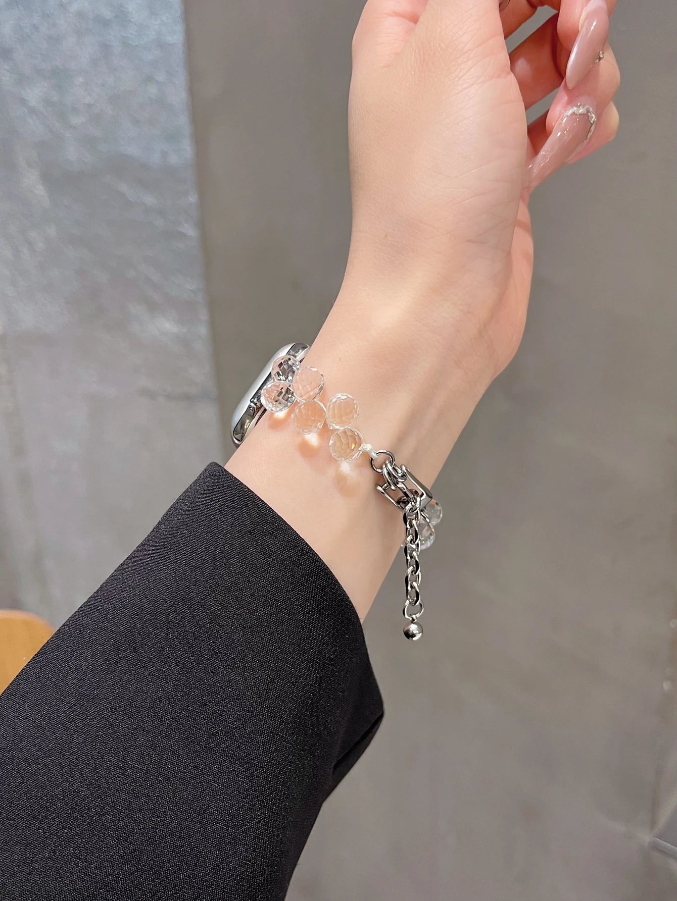 For Apple Watch band watch band Series Ultra 10 9 8 7 6 5 4 3 2 1 SE 38mm 40mm 41mm 42mm 44mm 45mm 46mm 49mm band