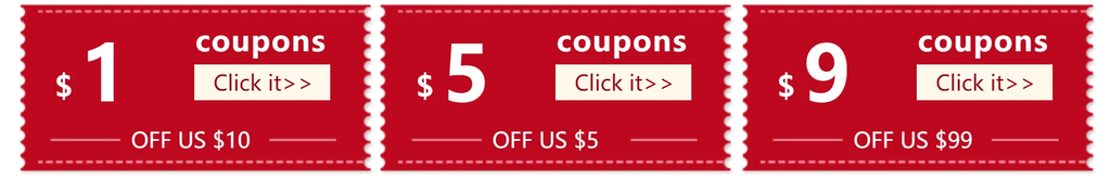 Silicone band for Apple Watch band Ultra 3 2 49mm 46mm 45mm 44mm 41mm 42mm Magnetic band for Apple Watch Series 11 10 9 8 7 6 SE 5