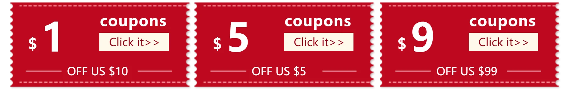 Nylon band for Apple Watch Ultra 2 band 49mm 40mm 44mm 41mm S10 46mm Elastic Braided Loop band Apple Watch Series 9 8 7 6 SE 5 4