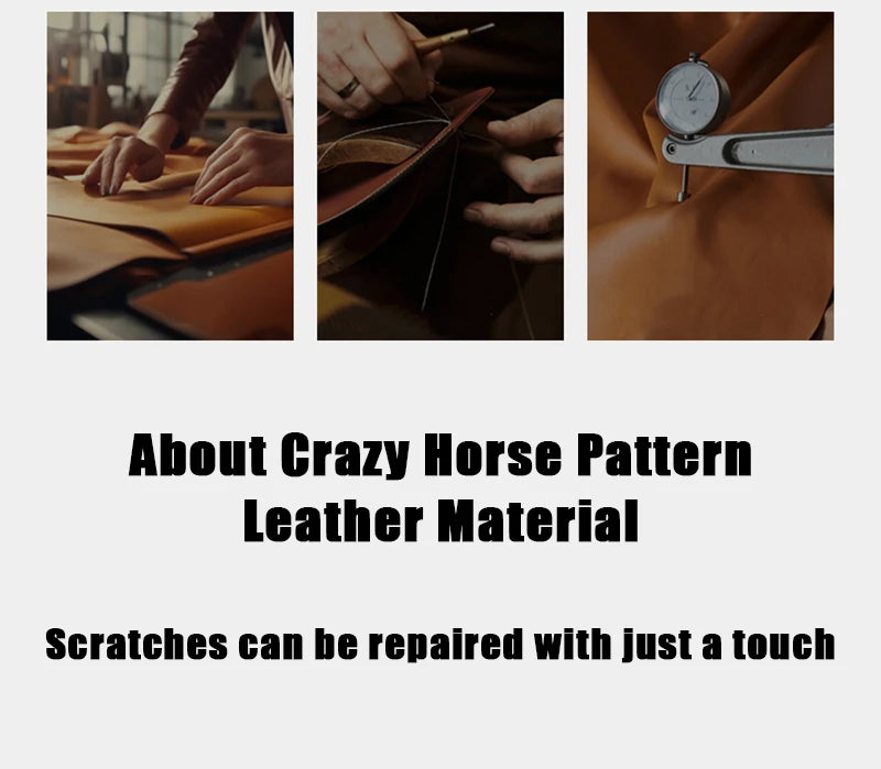 Leather band for Apple Watch 10 Ultra 9 band 46mm 49mm 42mm 44mm 45mm 40mm 41mm band men Silicone Apple Watch Series 9 8 7 SE 6 5