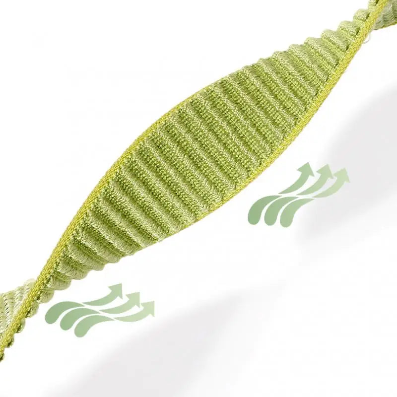 Nylon band for Apple Watch band Ultra 49mm sport band for Apple Watch Series 11 10 9 8 SE 3 46mm 42mm 45mm 41mm 44mm 40mm 38mm