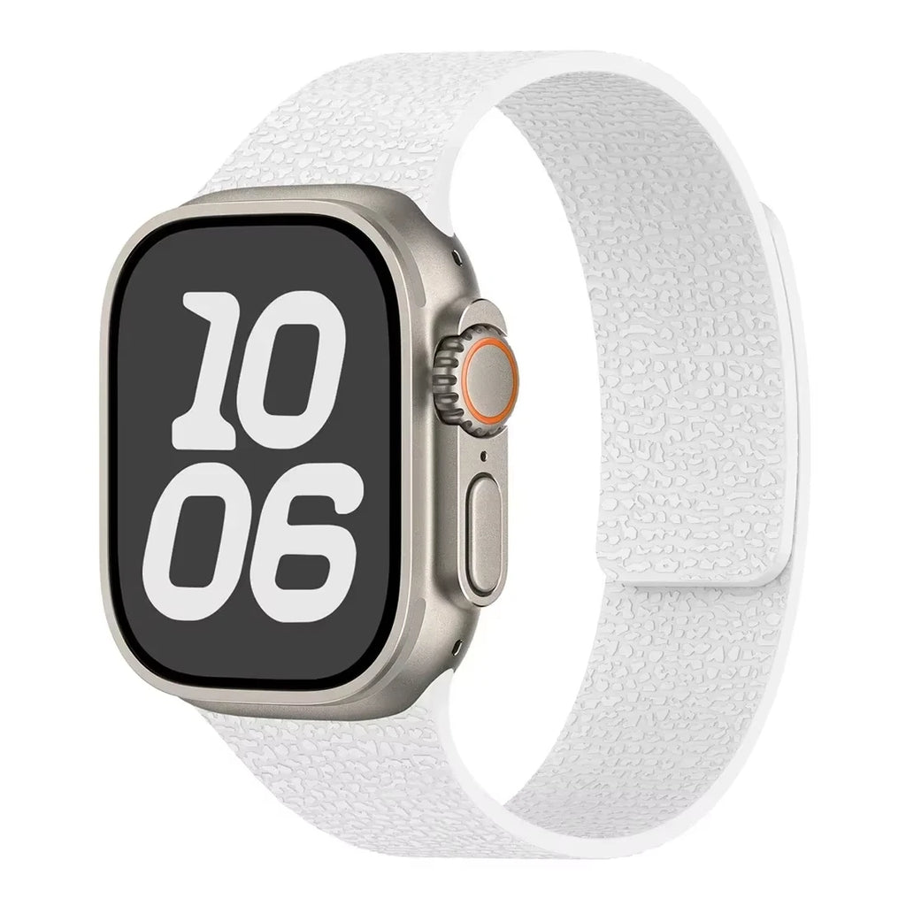 Magnetic band for Apple Watch band Ultra 2 49mm 40mm 44mm 41mm 46mm 45mm 42mm 38mm band correa Apple Watch Series 10 SE 9 8 7 6