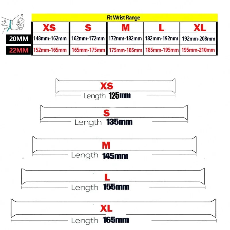 Braided solo loop for Samsung Galaxy Watch 7 44mm 40mm Strap correa Bracelet Galaxy Watch 4 6 Classic 5 pro 45MM 20MM 22MM band