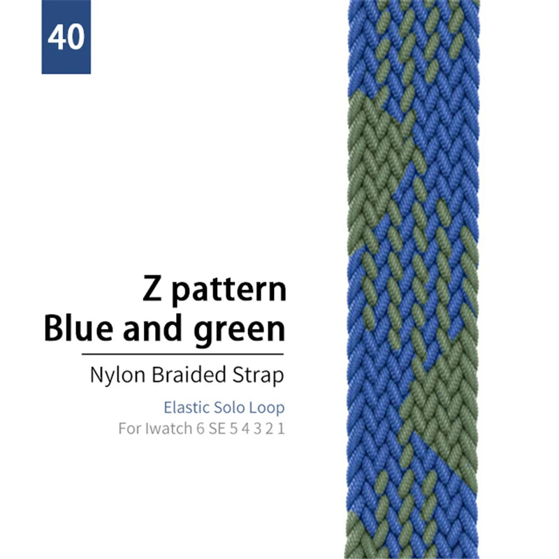 Elastic Solo Loop band For Apple Watch 44mm 40mm 45mm 41mm 46mm 42mm Ultra 49mm band for Apple Watch Series 10 9 8 7 SE 6 5 4 band