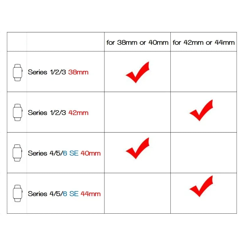Metal band for Apple Watch Ultra 2 Series 9 8 7 45mm 42mm 44mm Stainless Steel band for Apple Watch Series 9 8 7 6 5 SE 41mm