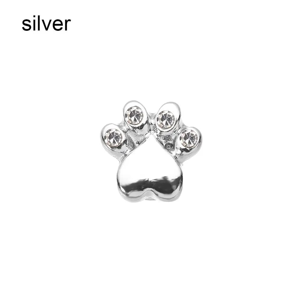 Jewelry Charms for Apple Watch band Series Ultra 9 8 7 6 5 4 SE band metal decoration for Samsung Galaxy watch 4 5 pro band