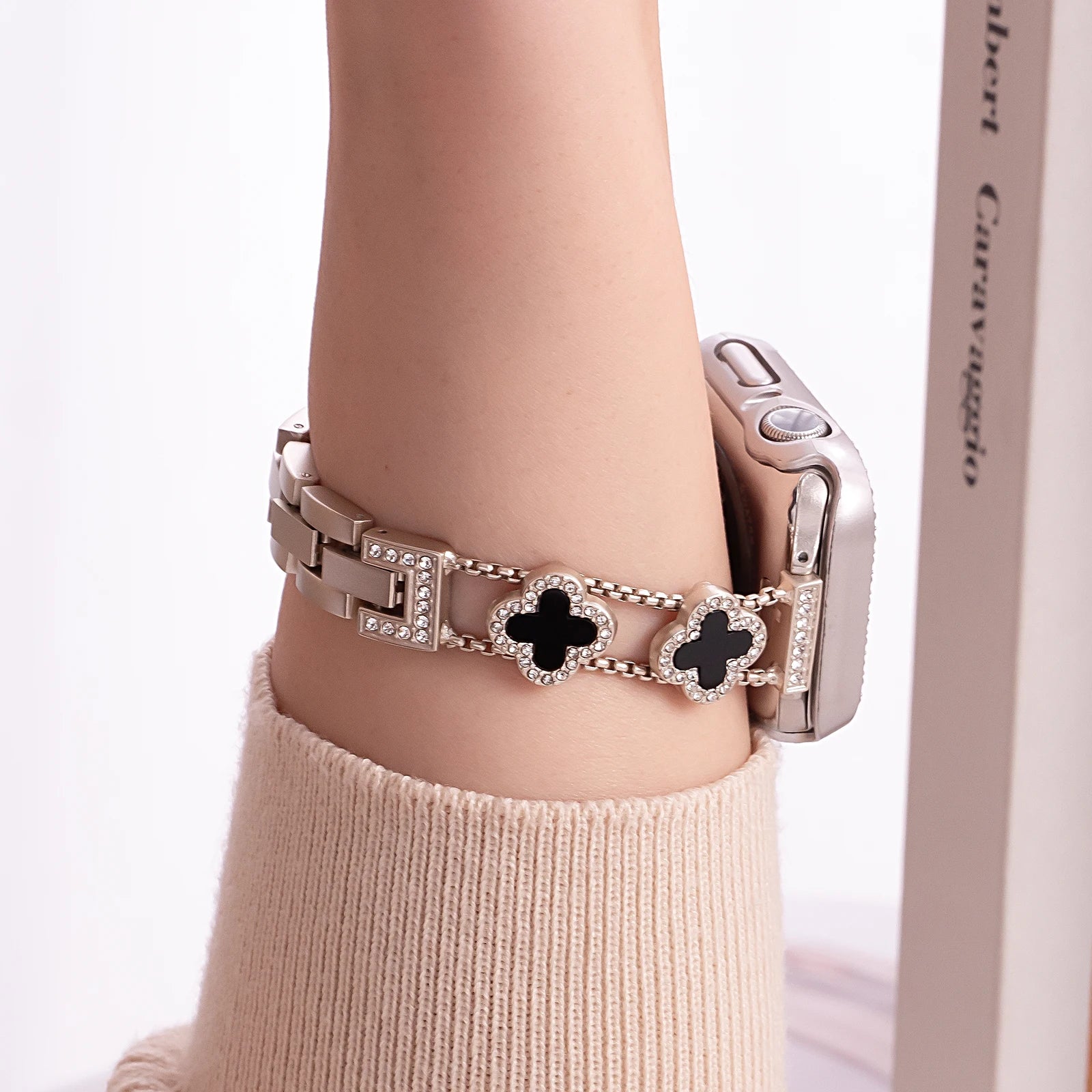 Suitable for Apple Watch band 38mm 40mm 41mm 42mm 44mm 45mm 46mm 49mm , Apple Watch678910 SE Watch Apple Watch band