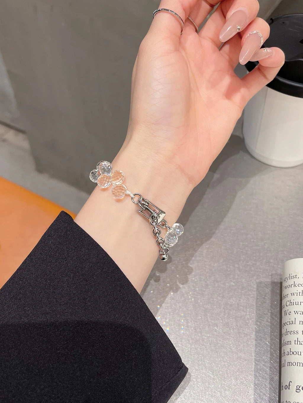 For Apple Watch band watch band Series Ultra 10 9 8 7 6 5 4 3 2 1 SE 38mm 40mm 41mm 42mm 44mm 45mm 46mm 49mm band