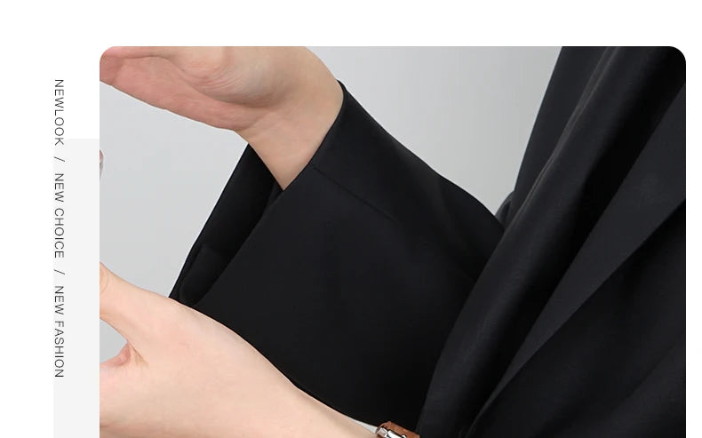 Leather band for Apple Watch 10 band 46mm 42mm 44mm 40mm 41mm 45mm Women Stainless Steel band Apple Watch Series 9 8 SE 7 6 Belt