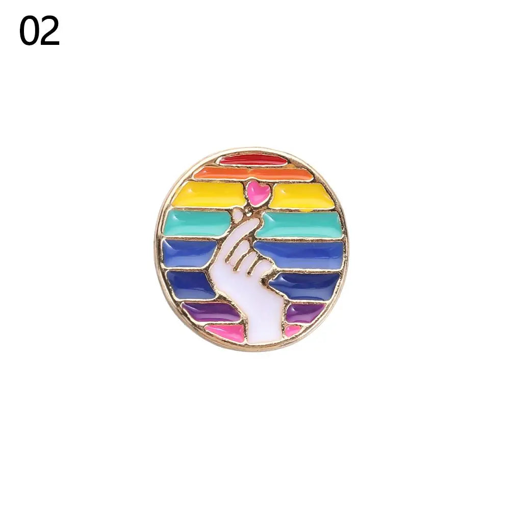 Jewelry Charms for Apple Watch band Series Ultra 9 8 7 6 5 4 SE band metal decoration for Samsung Galaxy watch 4 5 pro band