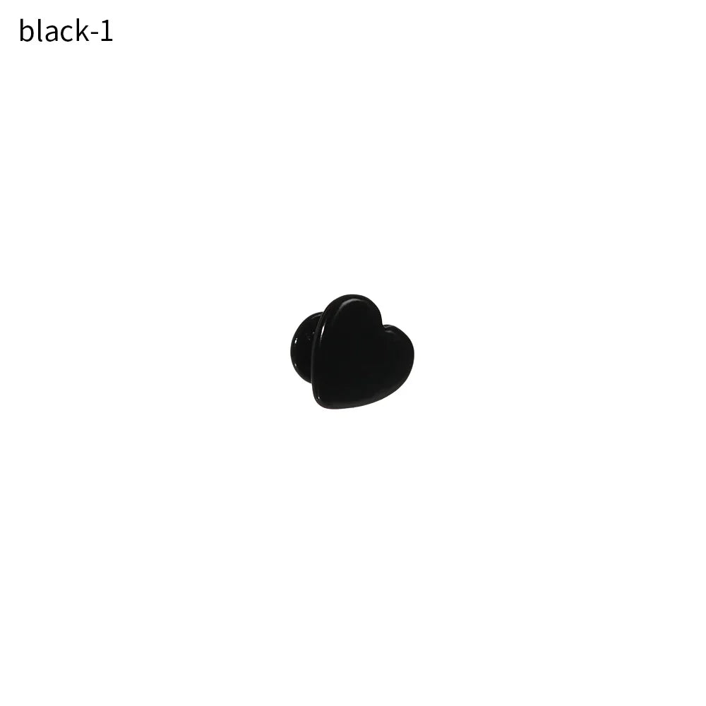 Jewelry Charms for Apple Watch band Series Ultra 9 8 7 6 5 4 SE band metal decoration for Samsung Galaxy watch 4 5 pro band