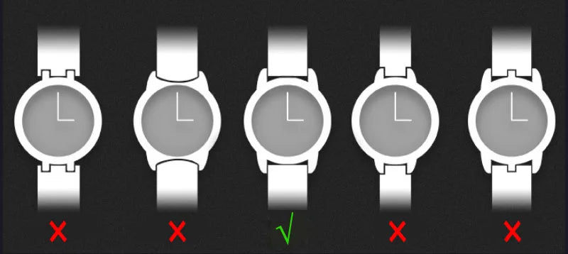 18mm 20mm 22mm Band Nylon Watch Strap for Samsung Galaxy Watch 5 Pro 42mm 46mm Active1 Active2 Gear S3 Frontier Sports