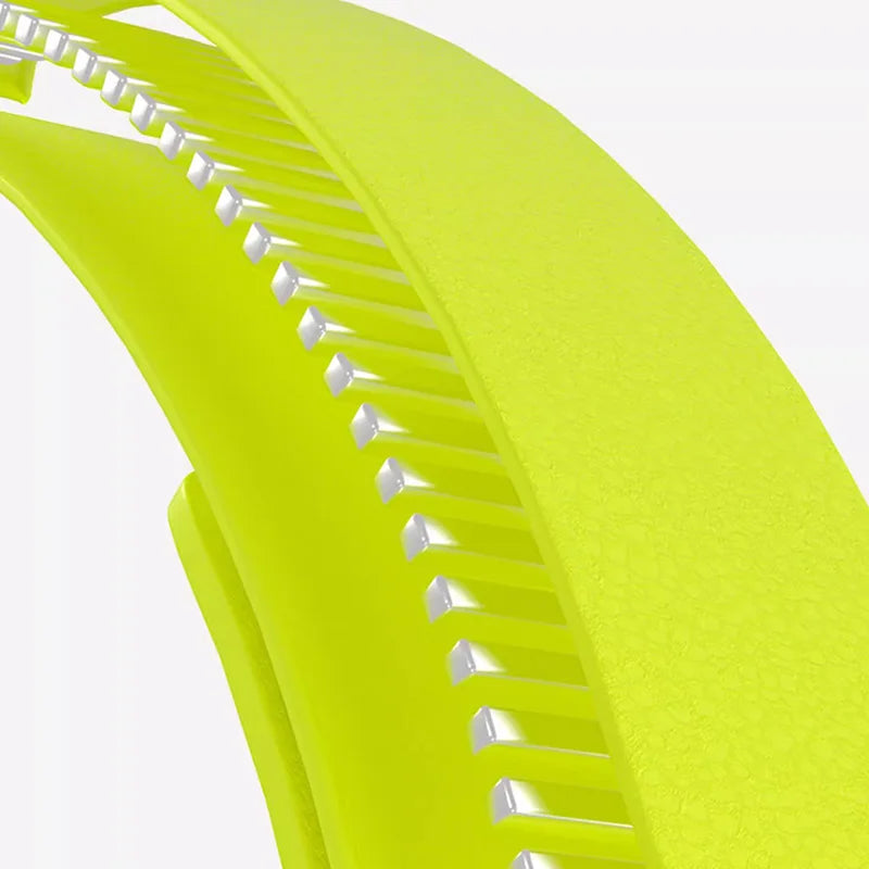 Leather Watch band for Apple Watch band 44mm 49mm 45mm 42mm 40mm 46mm 38mm 41mm band Apple Watch Series 10 Ultra 9 8 7 6 5 4 3 SE