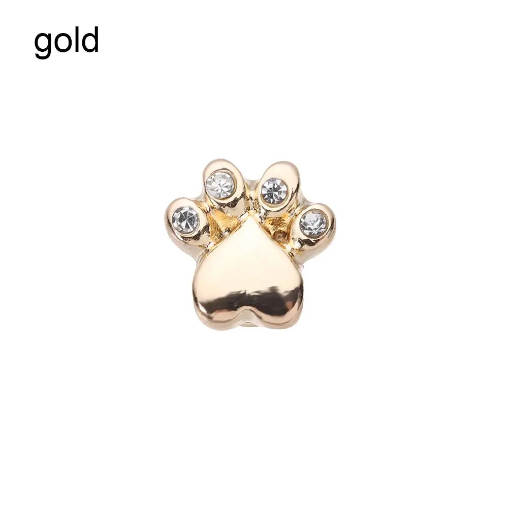 Jewelry Charms for Apple Watch band Series Ultra 9 8 7 6 5 4 SE band metal decoration for Samsung Galaxy watch 4 5 pro band