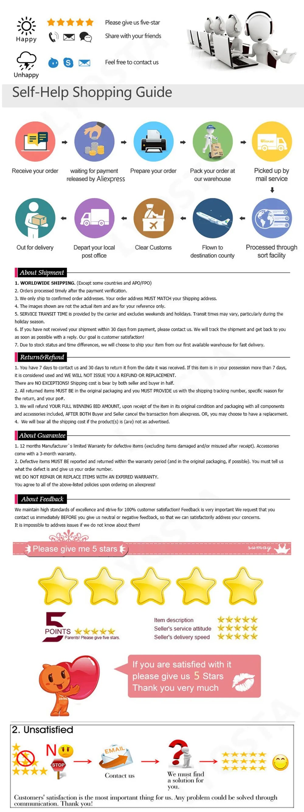 Sport Silicone Strap for Samsung Galaxy Watch 6 44mm 40mm Accessories Watch Band Bracelet Galaxy Watch6 Classic 43mm 47mm Correa