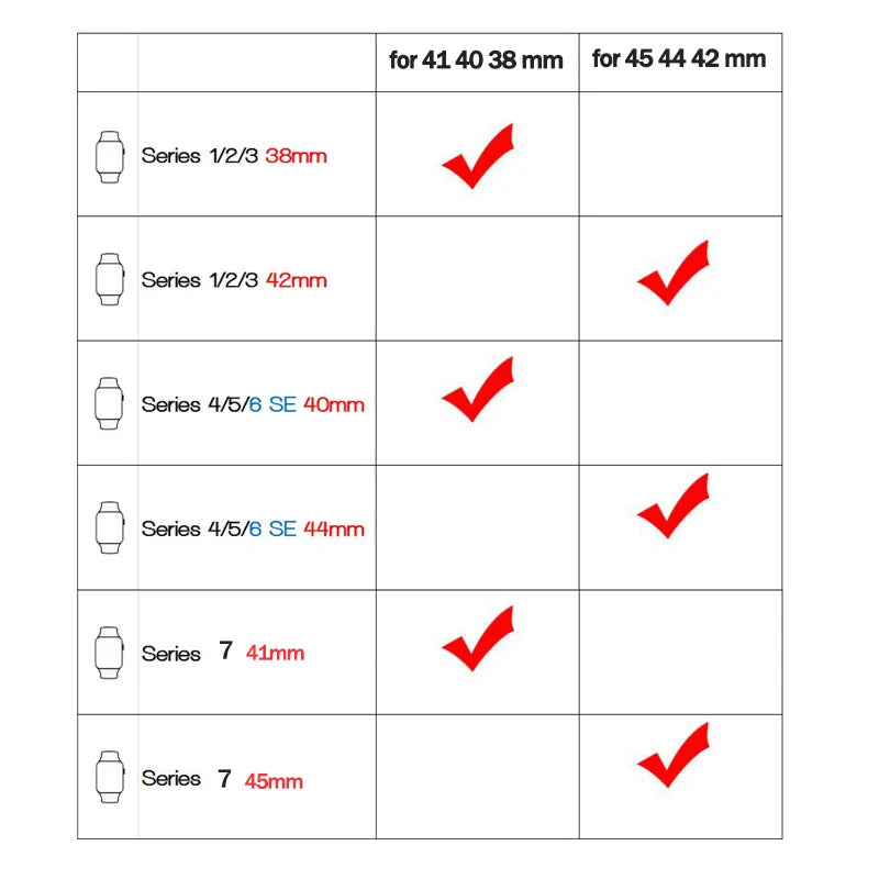 Nylon loop Correa For Apple Watch band 45mm 44mm 46mm 40mm 49mm 41mm 42mm 38mm band Apple Watch Series 6 SE 7 8 9 10 Ultra 2 bands