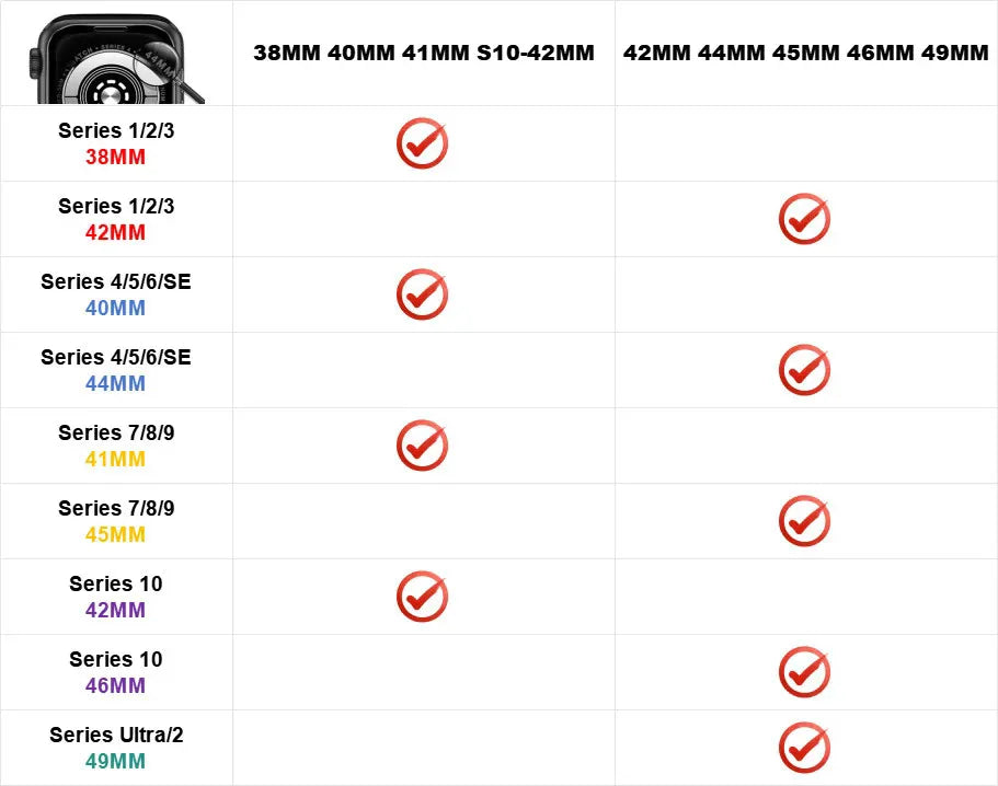 Nylon Braided Sport band For Apple Watch band 10 42mm 46mm band for Apple Watch 9 8 7 6 5 4 SE Ultra 2 49mm 46mm 45mm 44mm 42mm 41mm 40mm 38