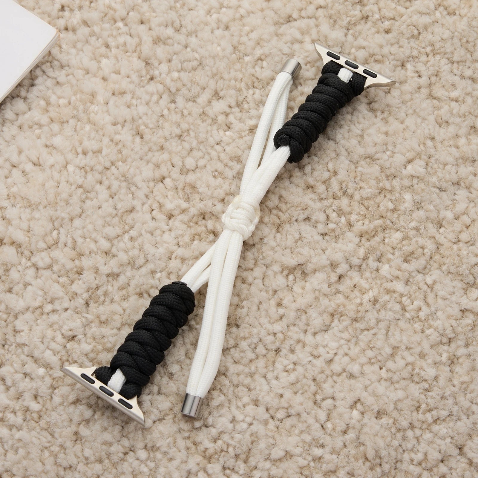 For Apple Watch band women Ultra 11 10 9 8 7 6 5 SE 38mm 40mm 41mm 42mm 44mm 45mm 46mm for Apple Watch band