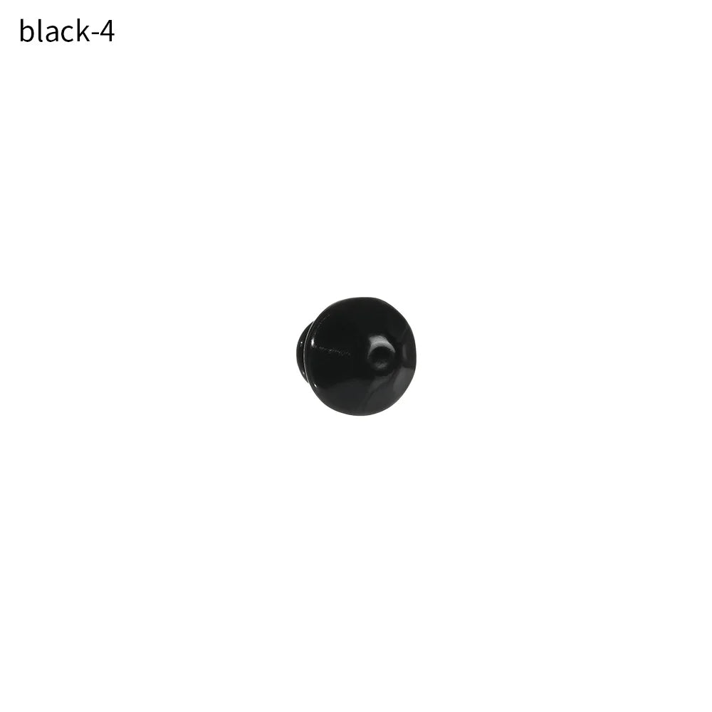 Jewelry Charms for Apple Watch band Series Ultra 9 8 7 6 5 4 SE band metal decoration for Samsung Galaxy watch 4 5 pro band