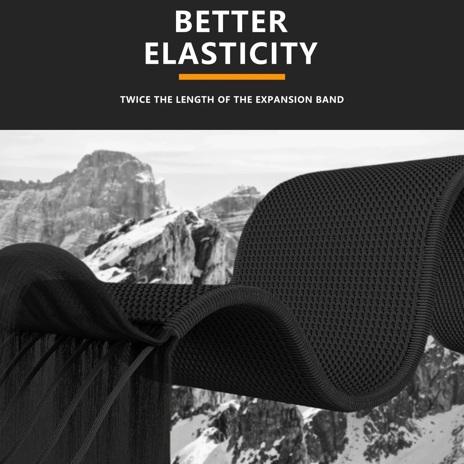 Nylon Elastic band for Apple Watch band Ultra 3 2 49mm 11 10 46mm 42mm 45mm 44mm 41mm band for Apple Watch 9 8 7 6 SE 5 4 Correa