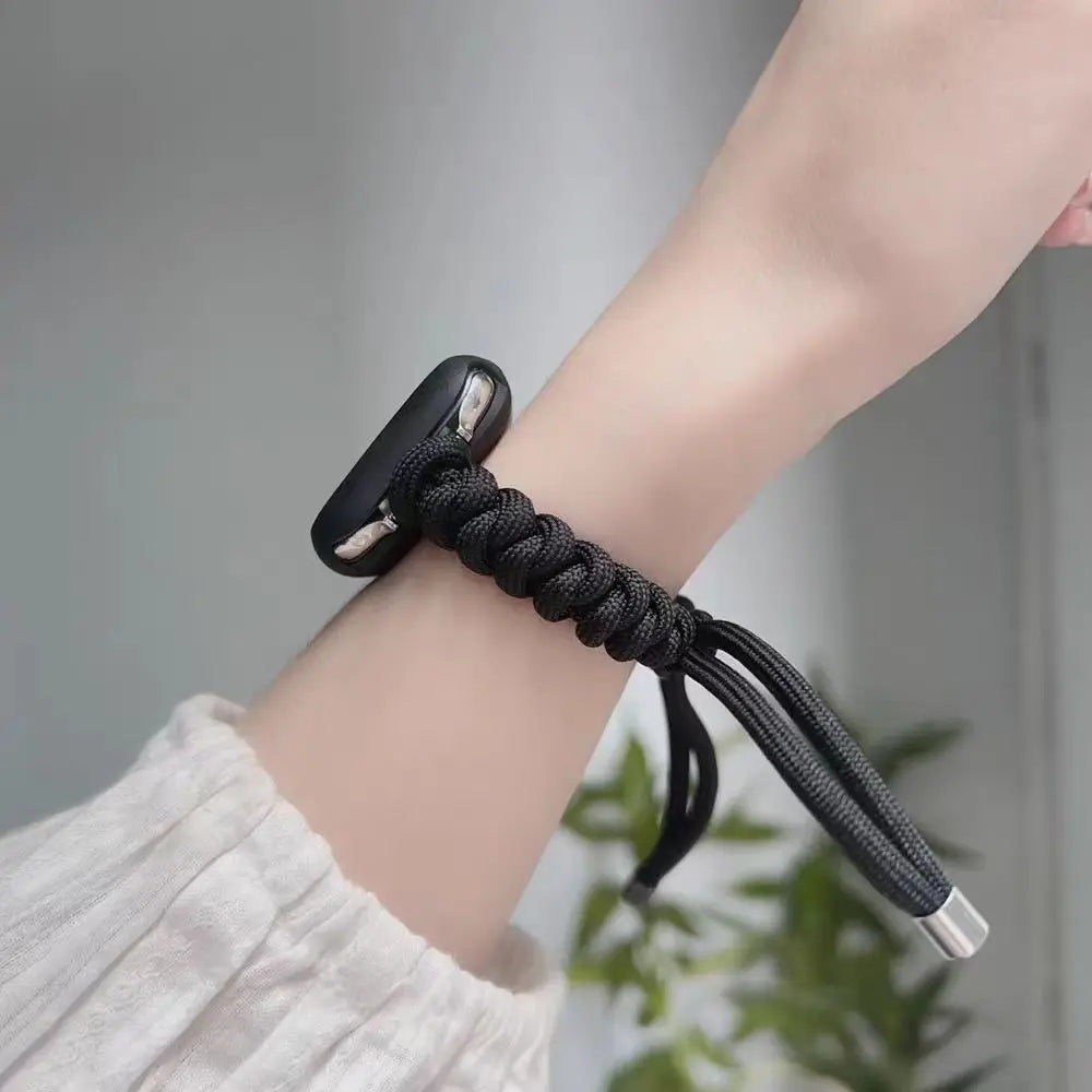 For Apple Watch band women Ultra 11 10 9 8 7 6 5 SE 38mm 40mm 41mm 42mm 44mm 45mm 46mm for Apple Watch band