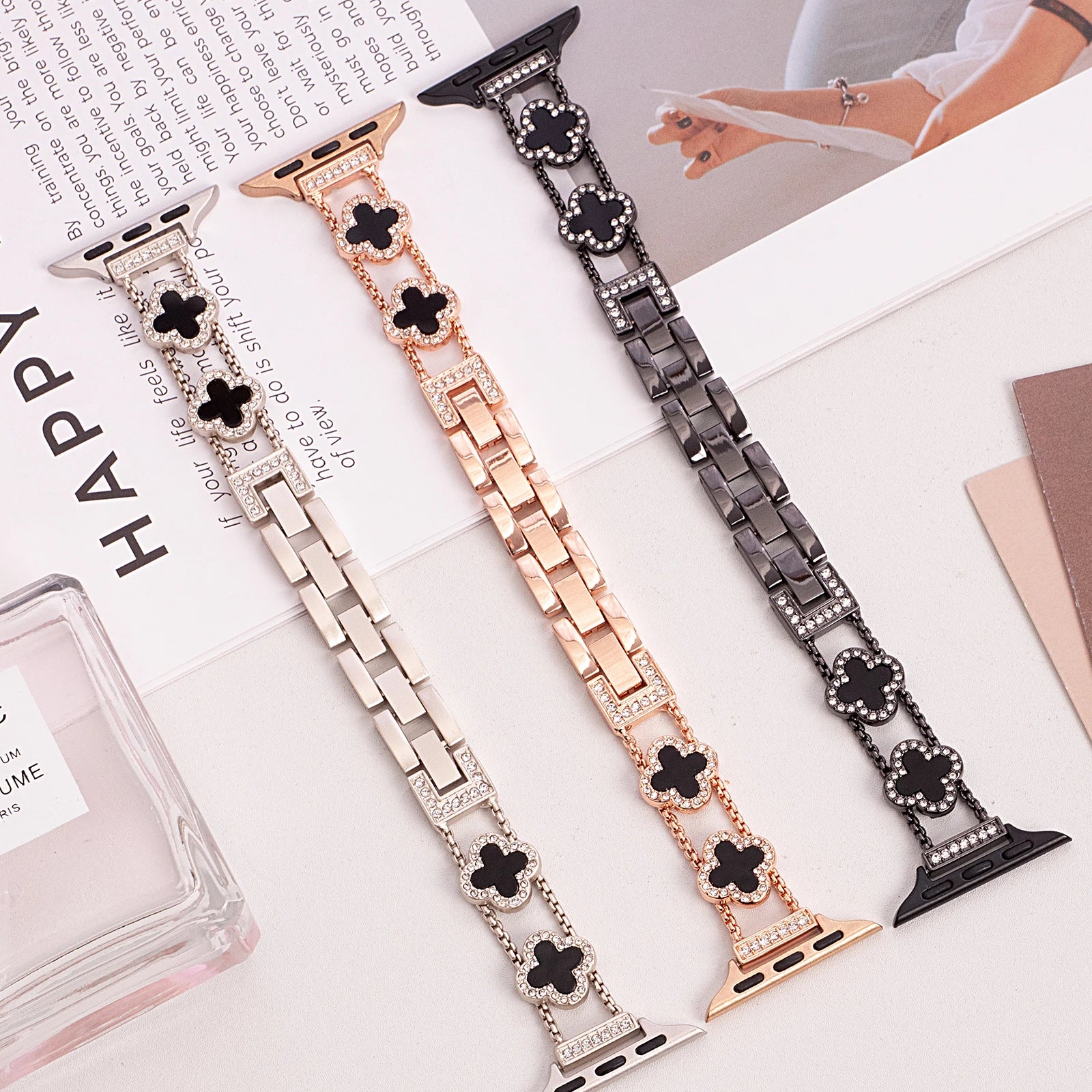 Suitable for Apple Watch band 38mm 40mm 41mm 42mm 44mm 45mm 46mm 49mm , Apple Watch678910 SE Watch Apple Watch band