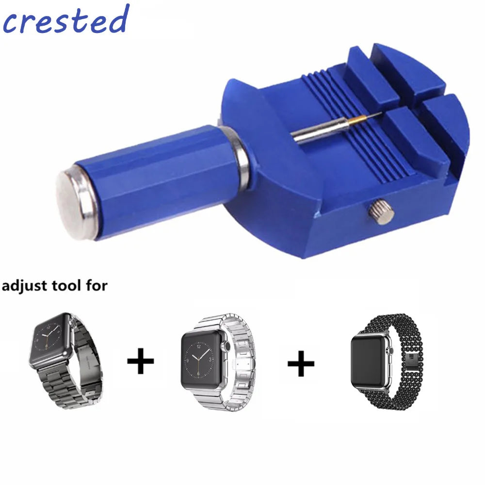 Stainless steel band for Apple Watch band 45mm 44mm 40mm 49mm 41mm Fish scale metal Link band Apple Watch Series 9 8 SE Ultra 2